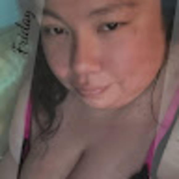 jbacsierra